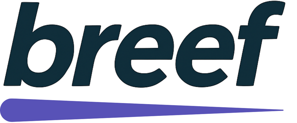 Breef